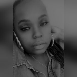 Meet your Posher, Ash